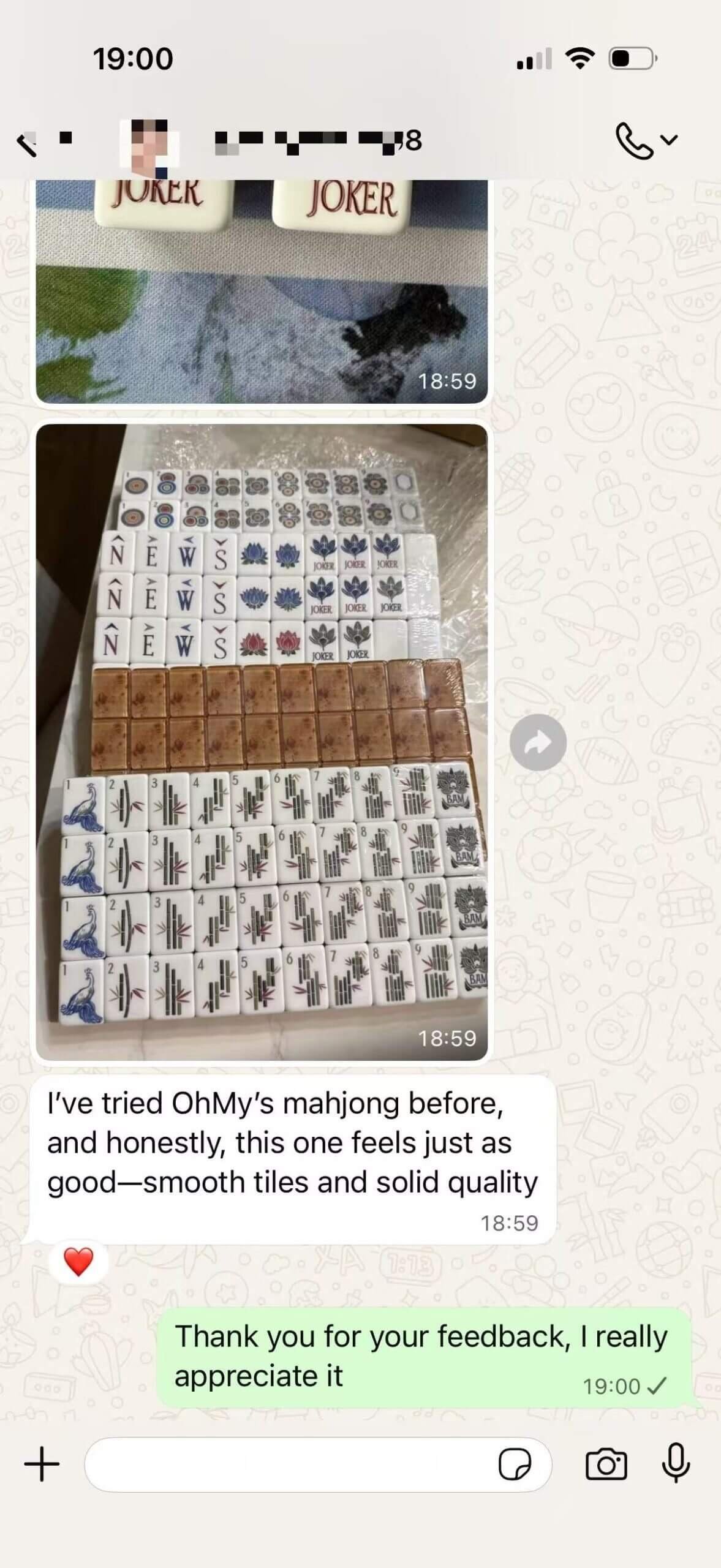 009