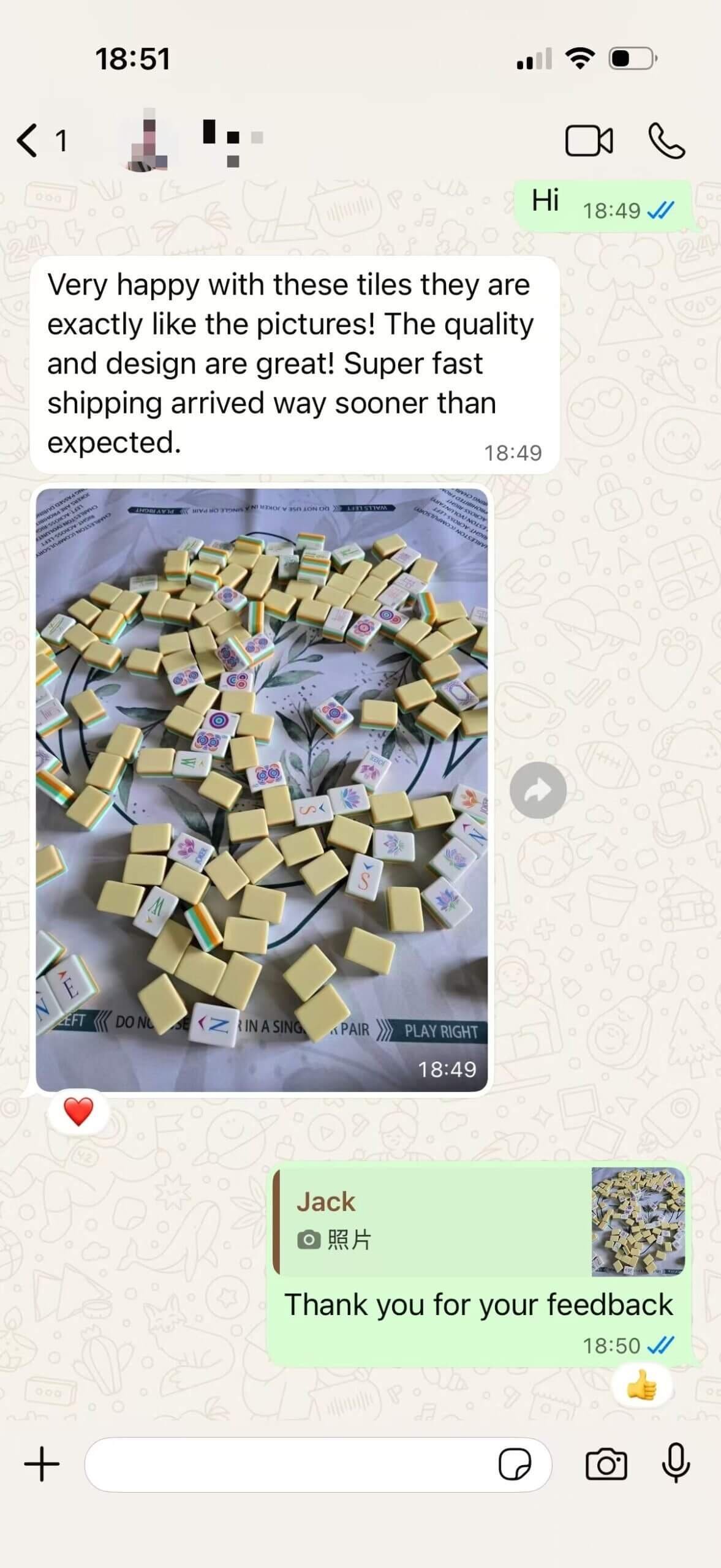 010