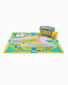 Starter Kits — American mahjong products