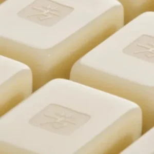 American-Style Mahjong, Luxurious and Minimalist Mahjong Tiles, Modern-Style Set