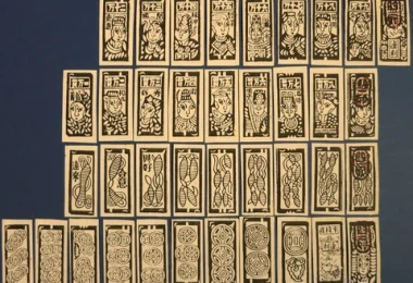 Mahjong-set-ma-diao-coins-strings_480x480