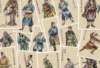 Water-Margin-Card-Game_480x480