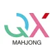 logo-1024x1024